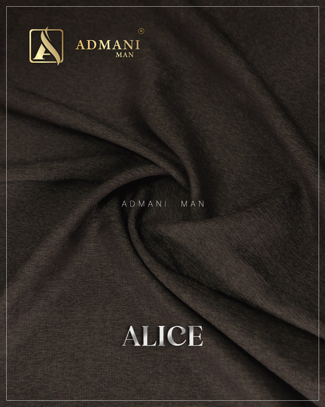 Alice