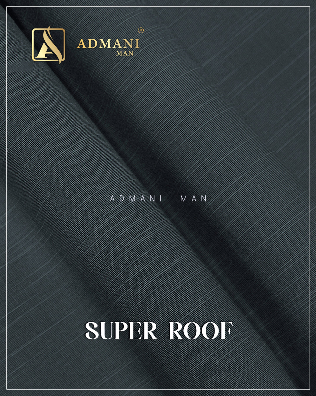 Super Roof