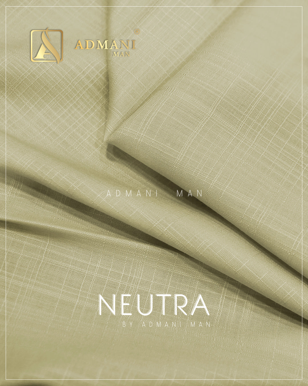 Neutra