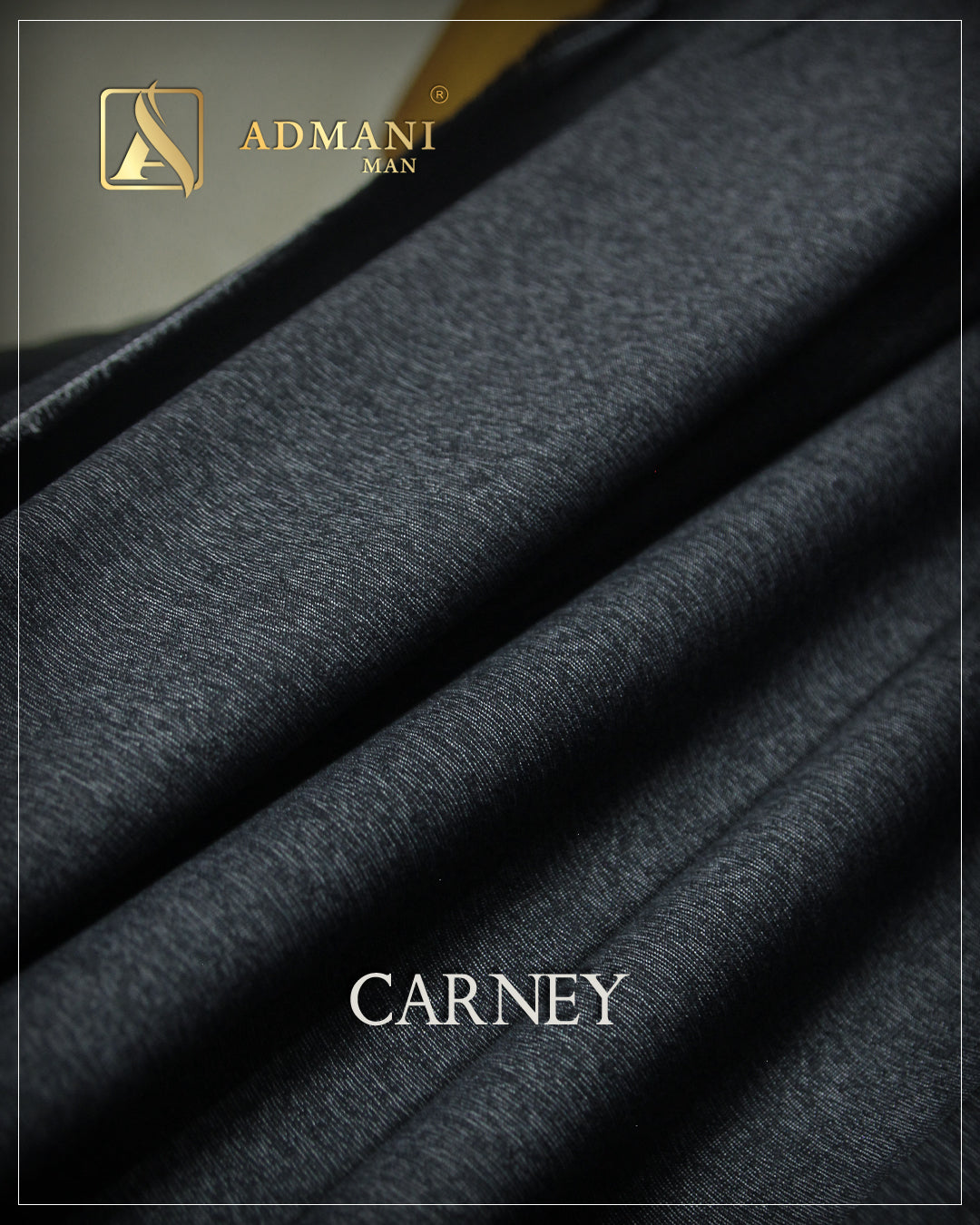 Carney
