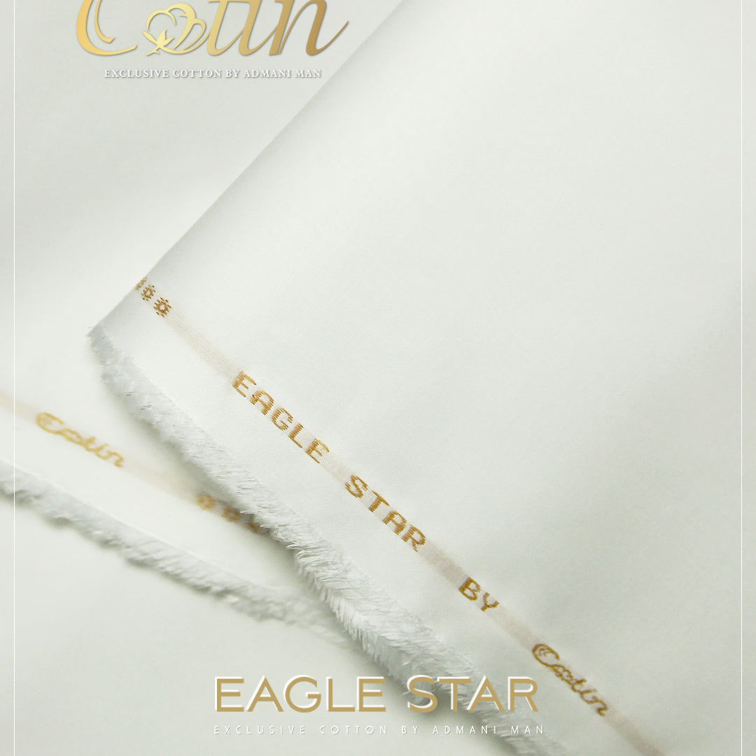 Eagle Star Fine Latha