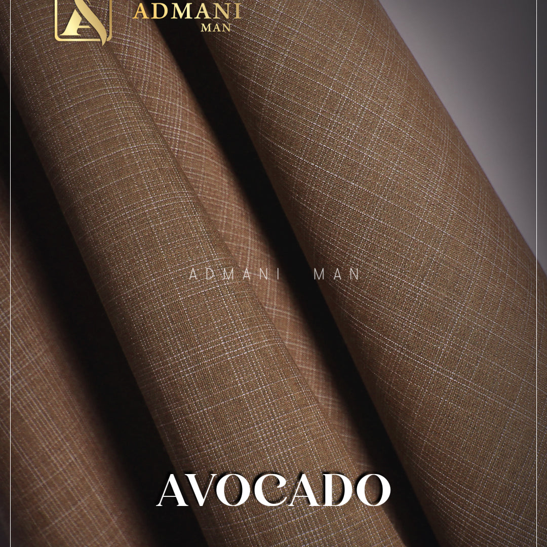 Avocado