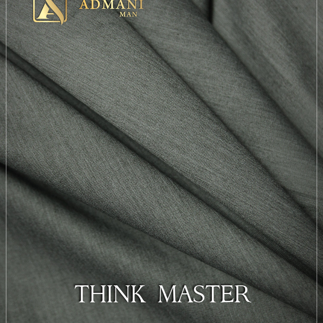 Think Master