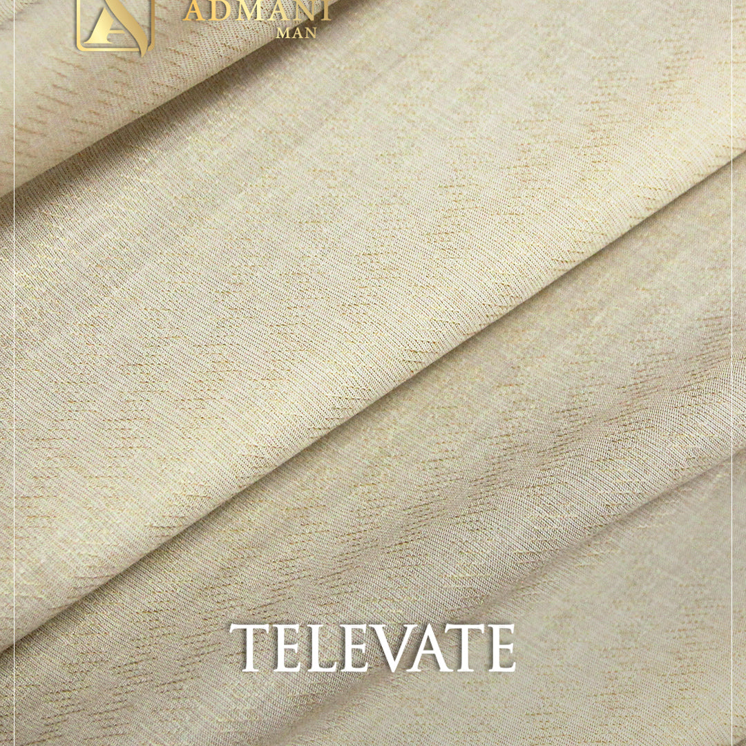 Televate