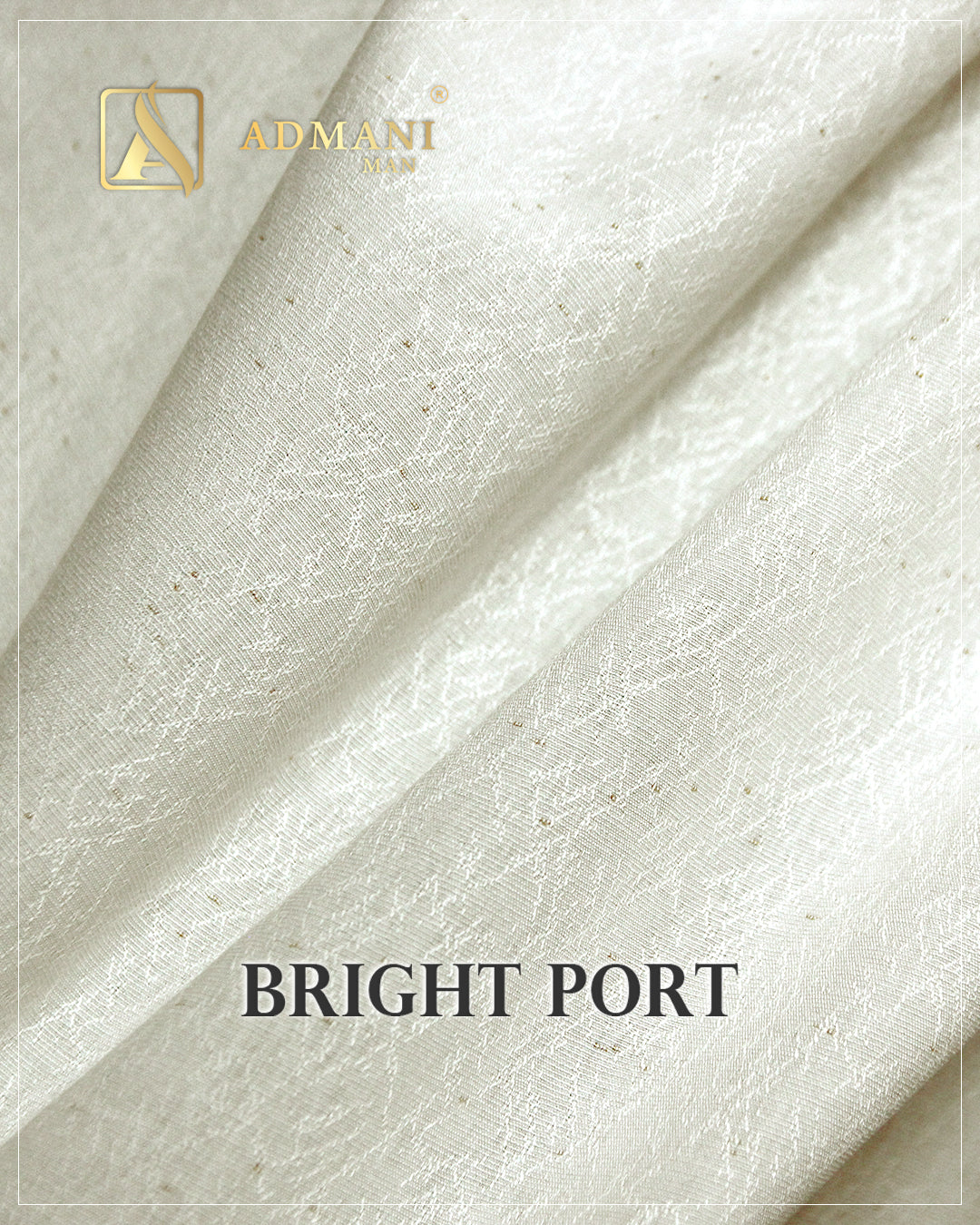 Bright Port