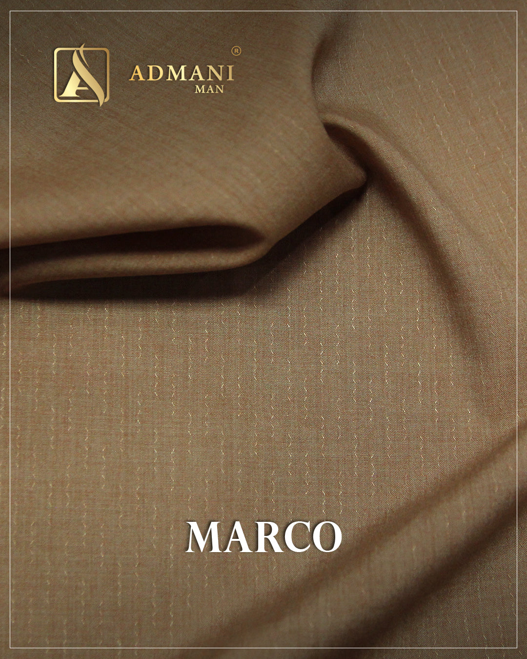 Marco