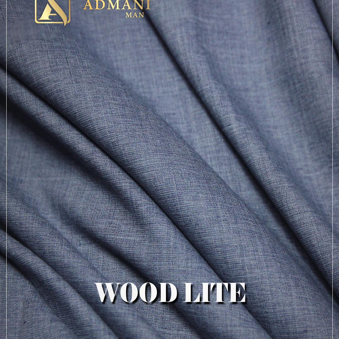 Wood Lite