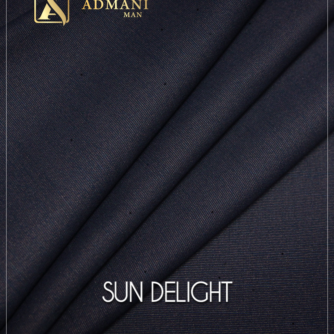 Sun Delight