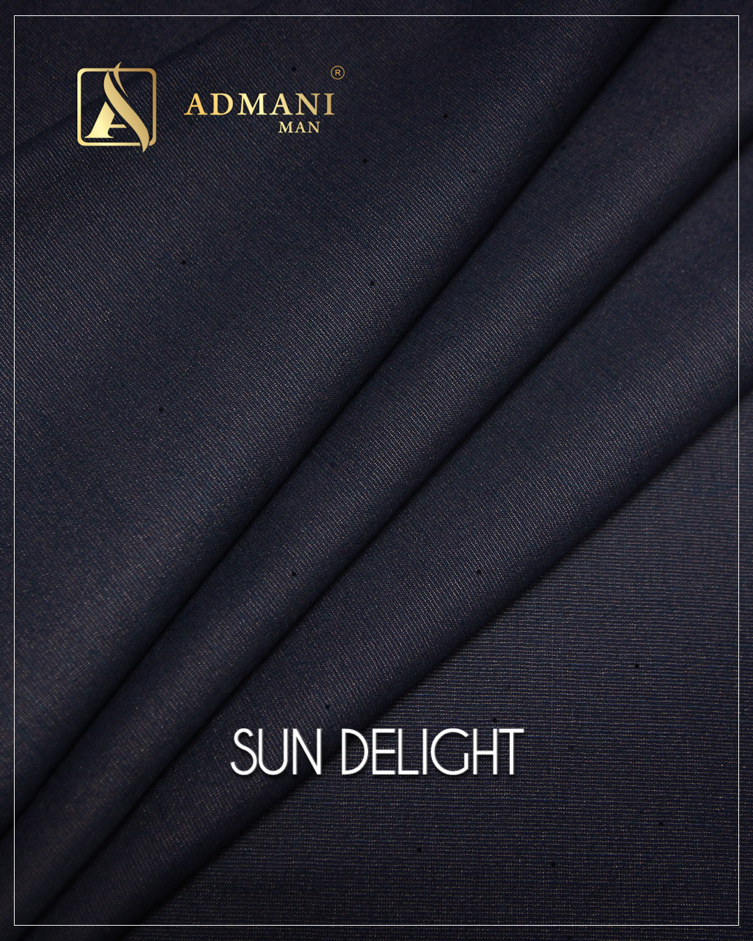 Sun Delight