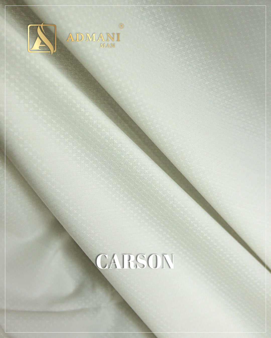 Carson