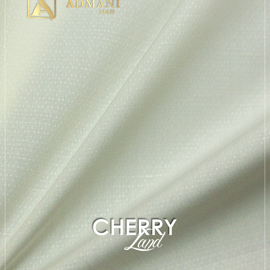 Cherry Land