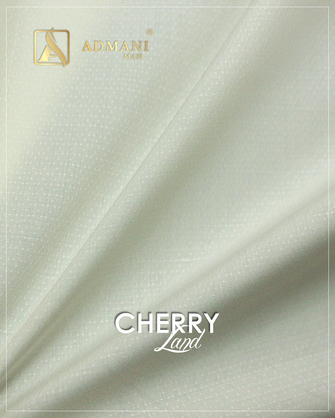 Cherry Land