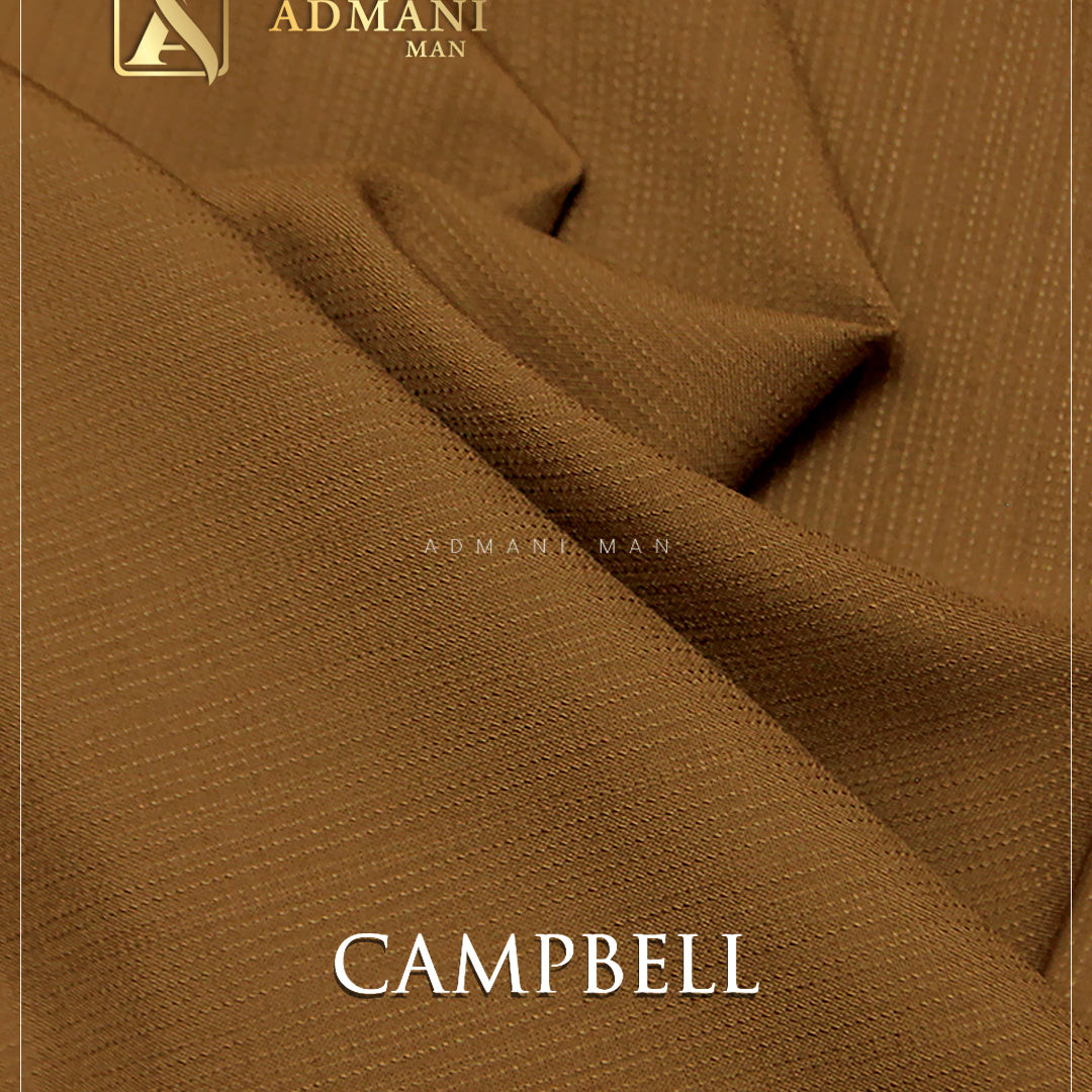 Campbell