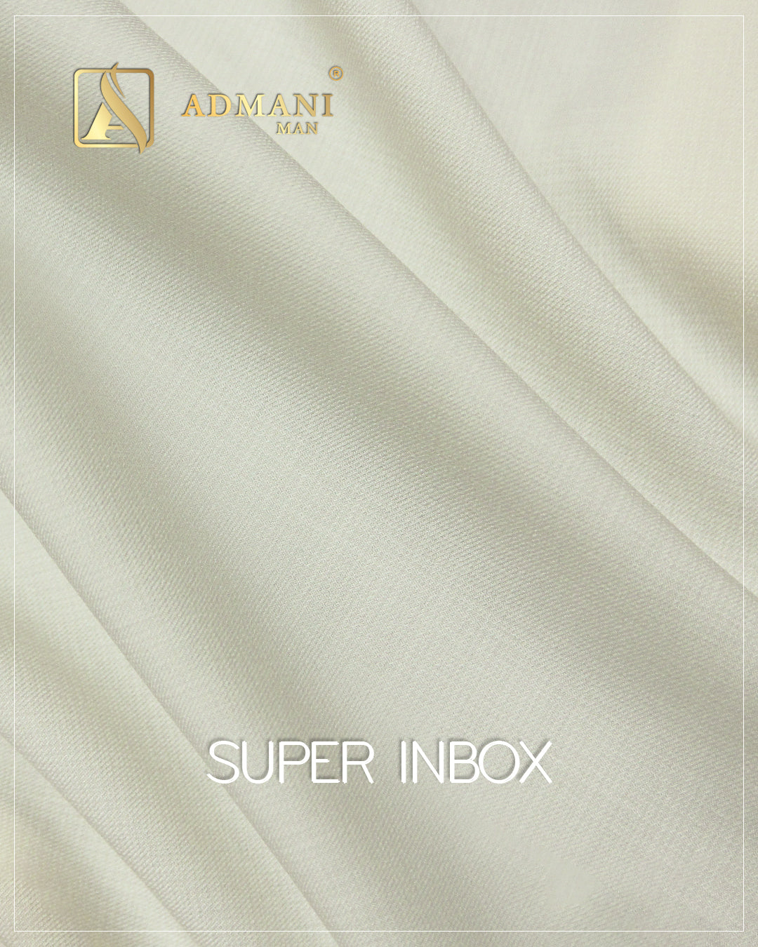 Super Inbox