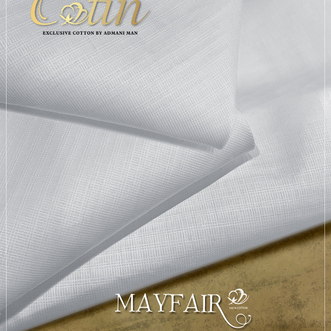 Mayfair