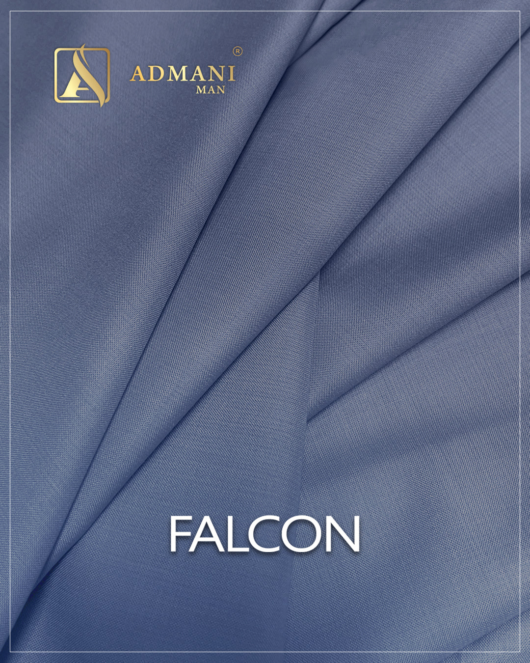 Falcon
