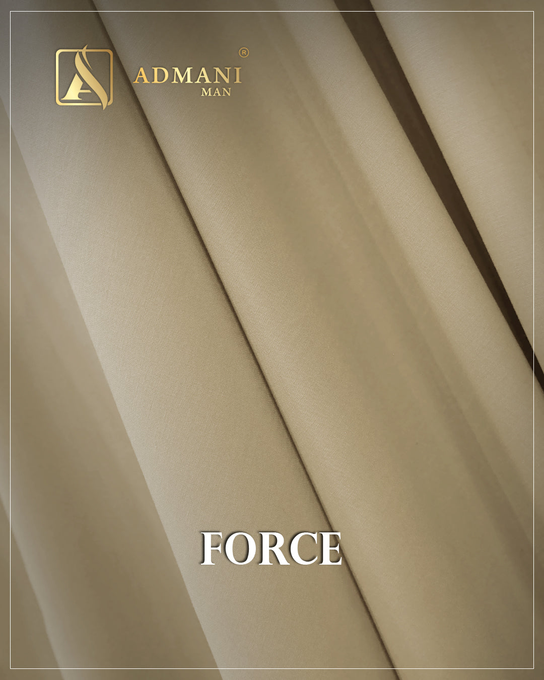 Force