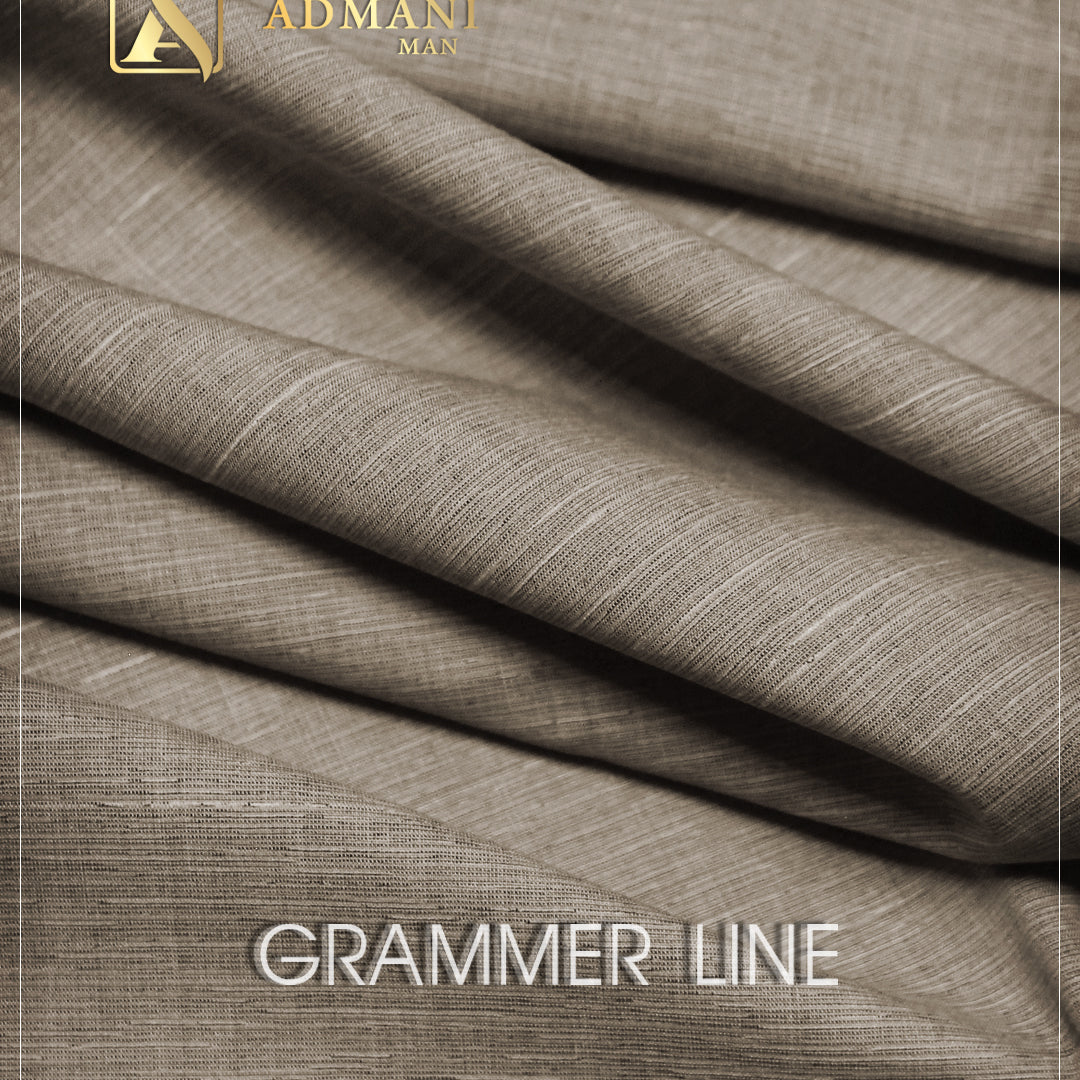 Grammer line