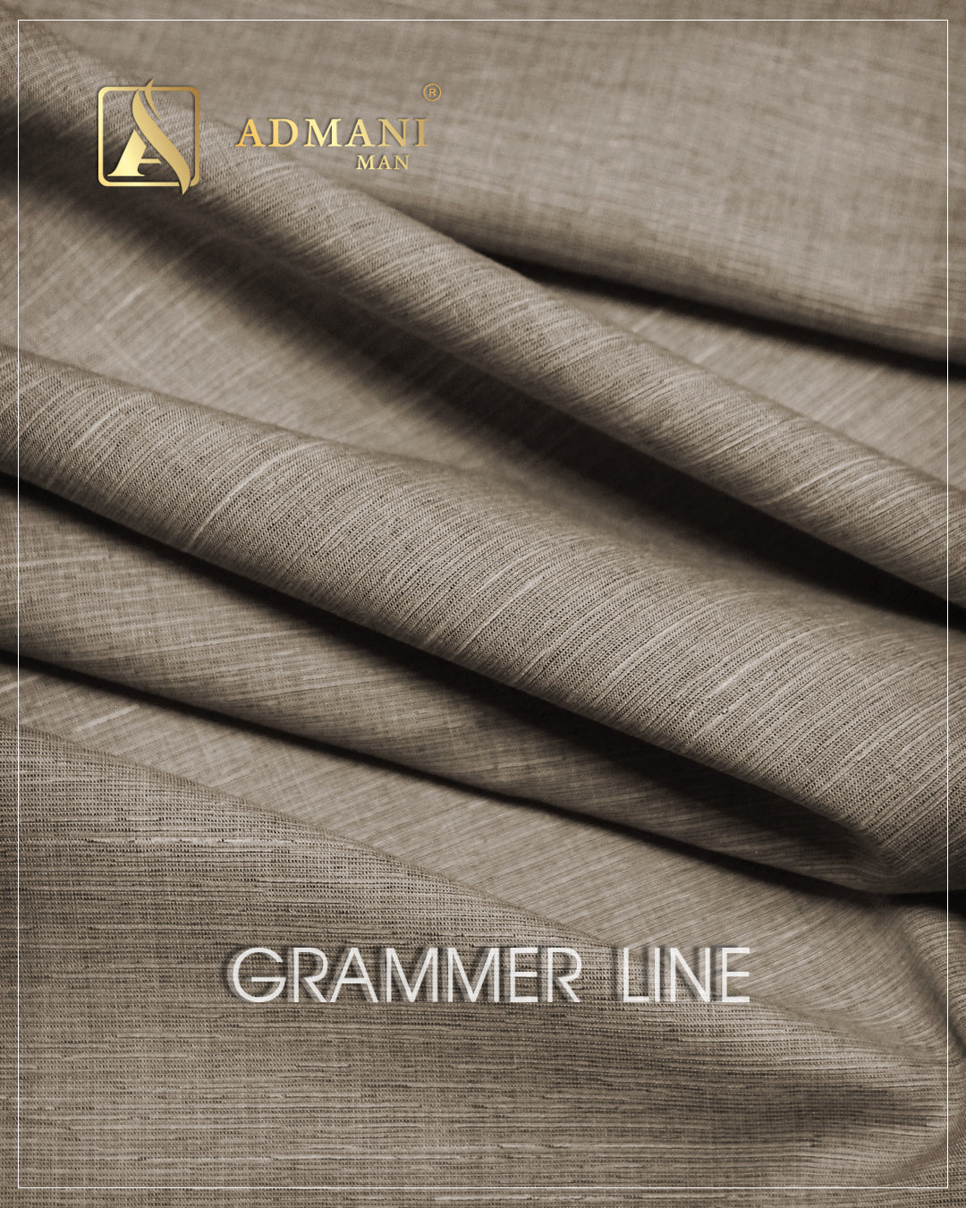 Grammer line
