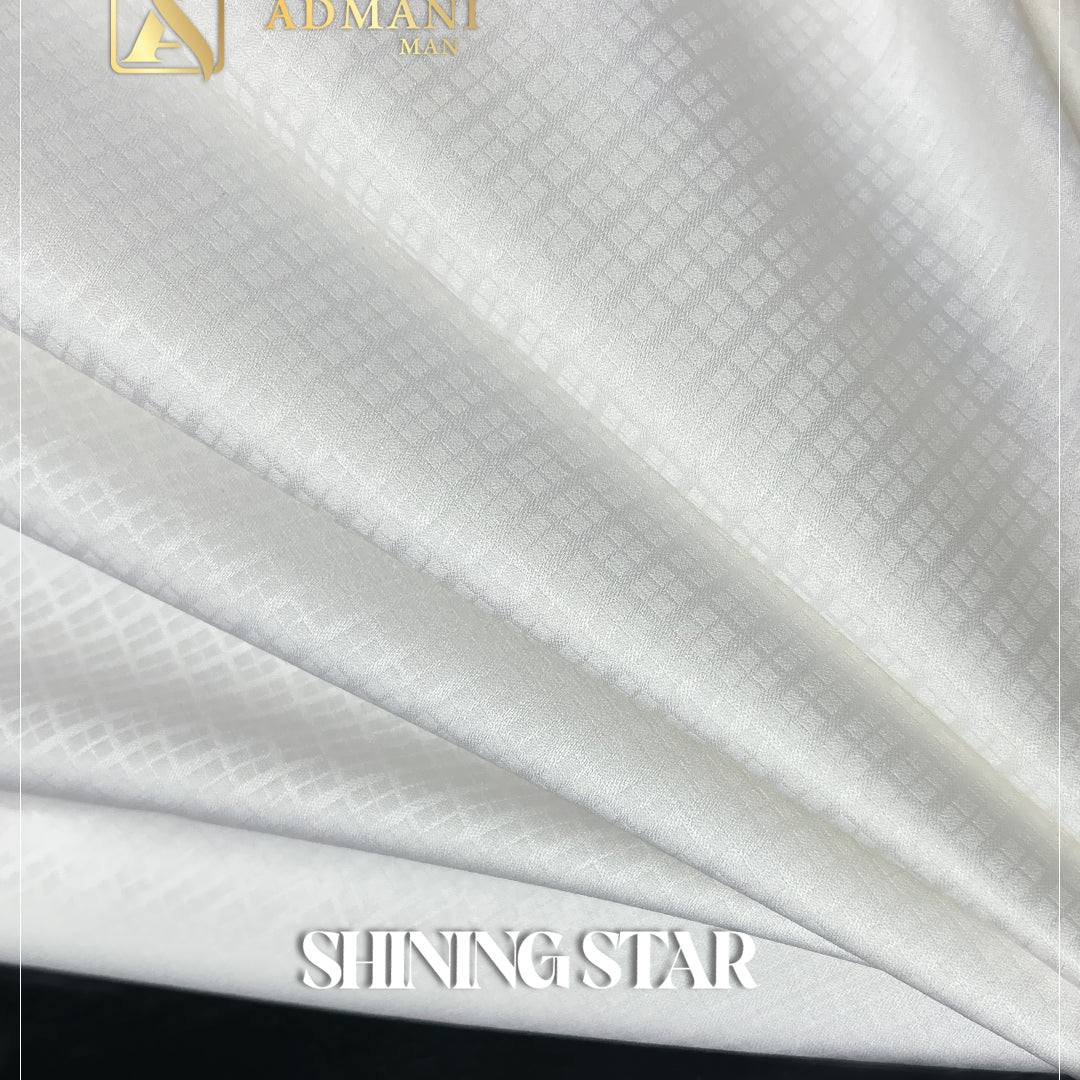Shining Star