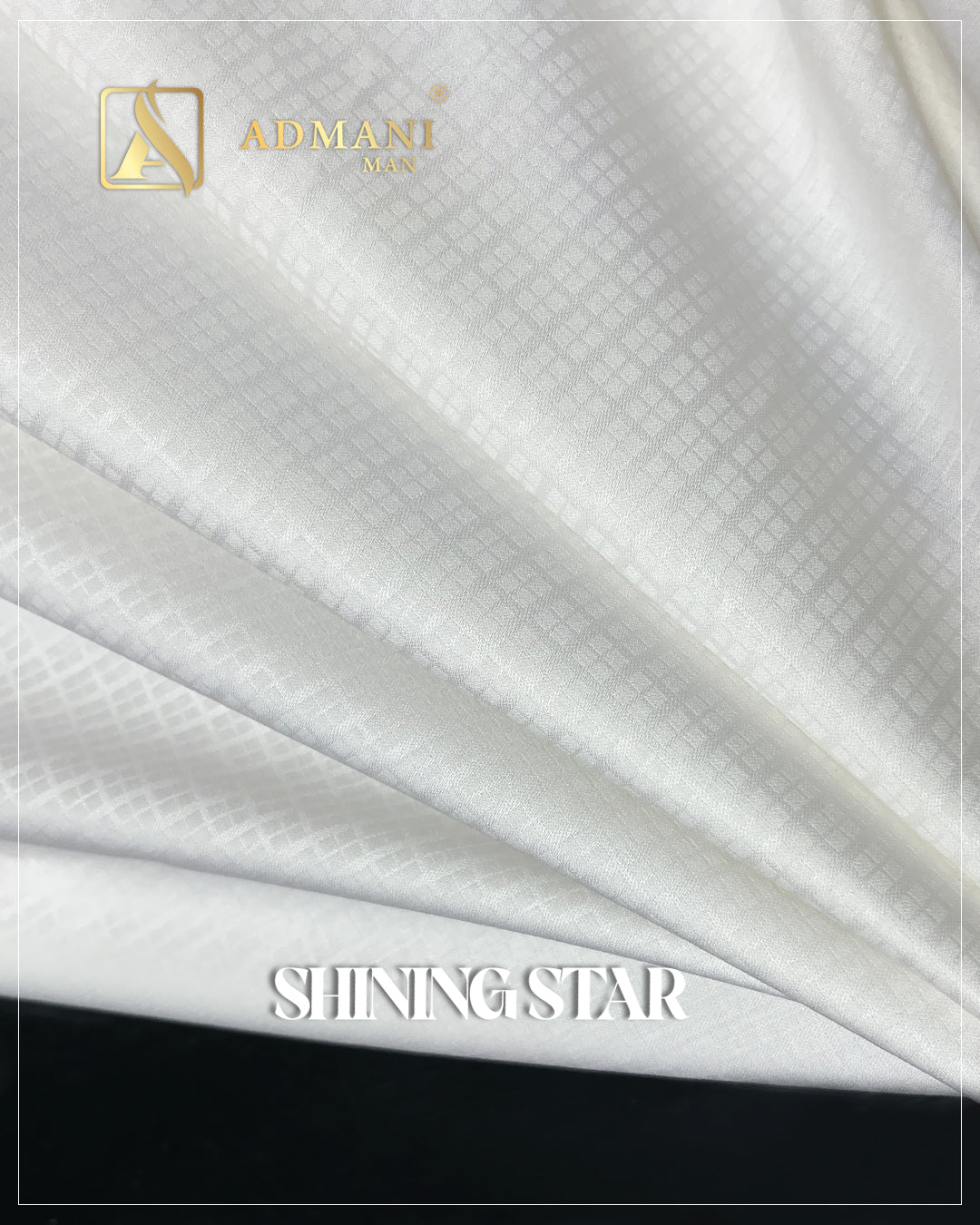 Shining Star