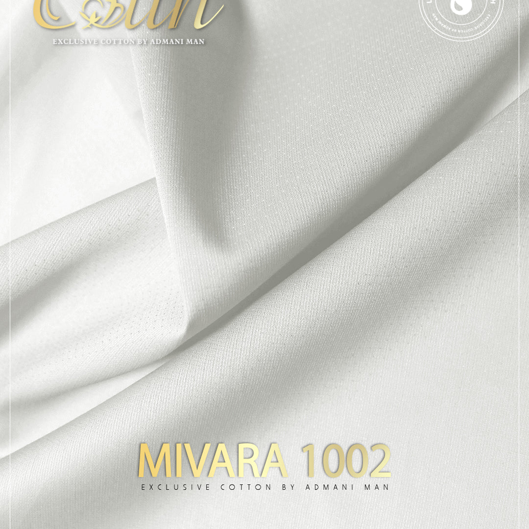 Mivara 1002