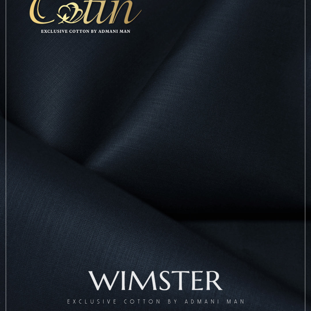 Wimster Latha