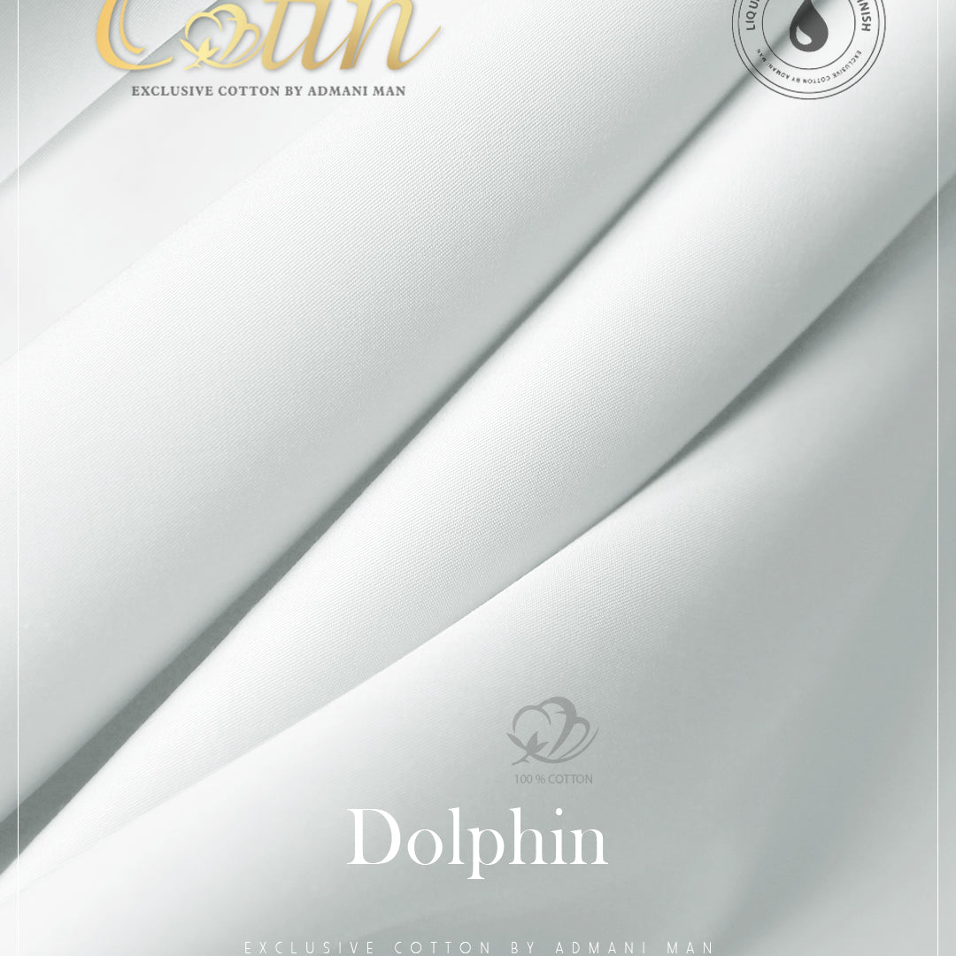 Dolphin