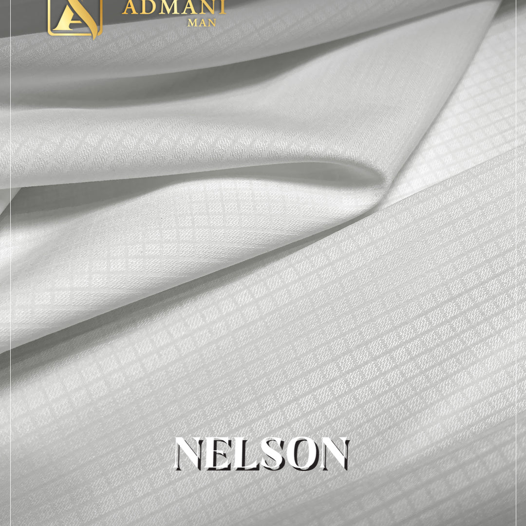Nelson