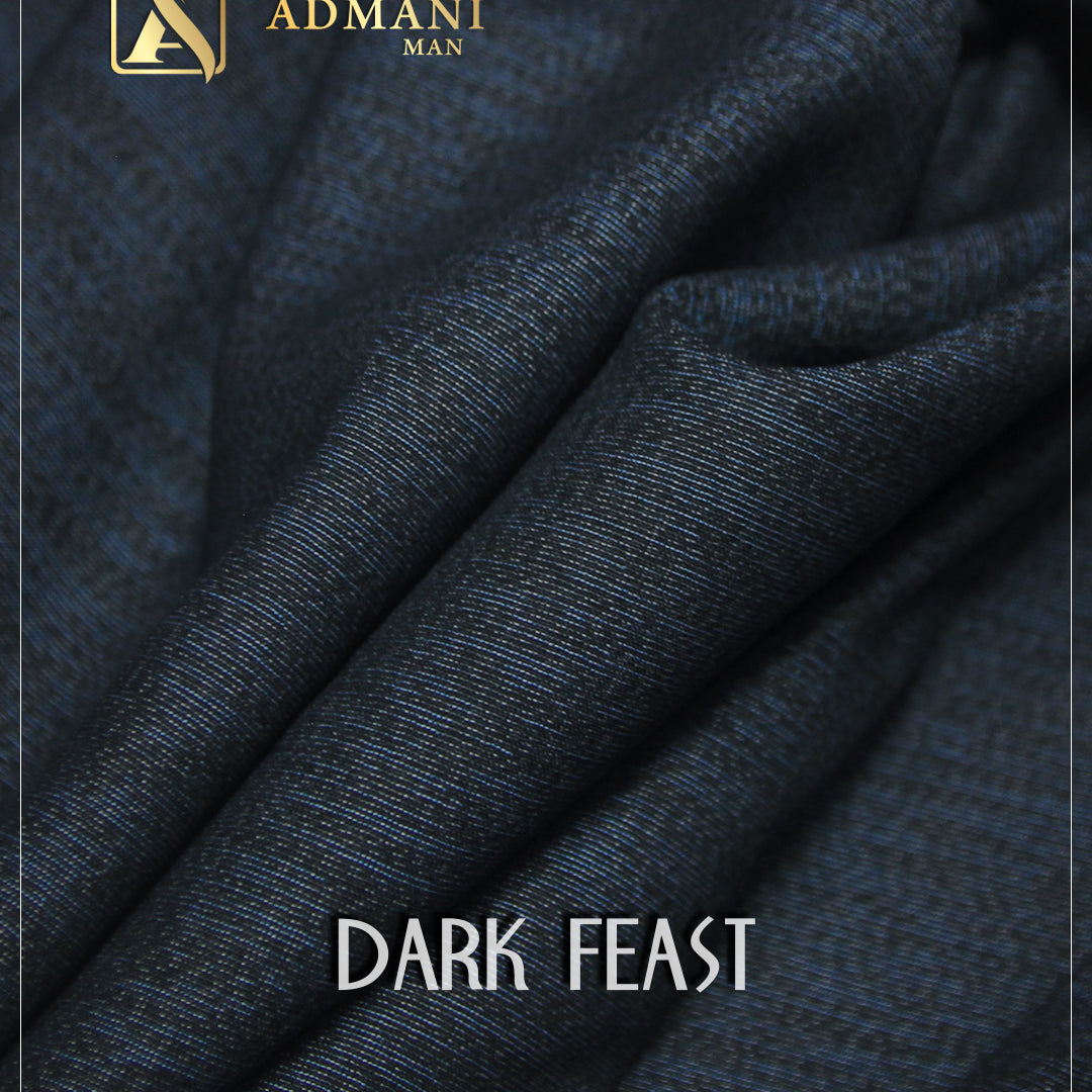 Dark Feast