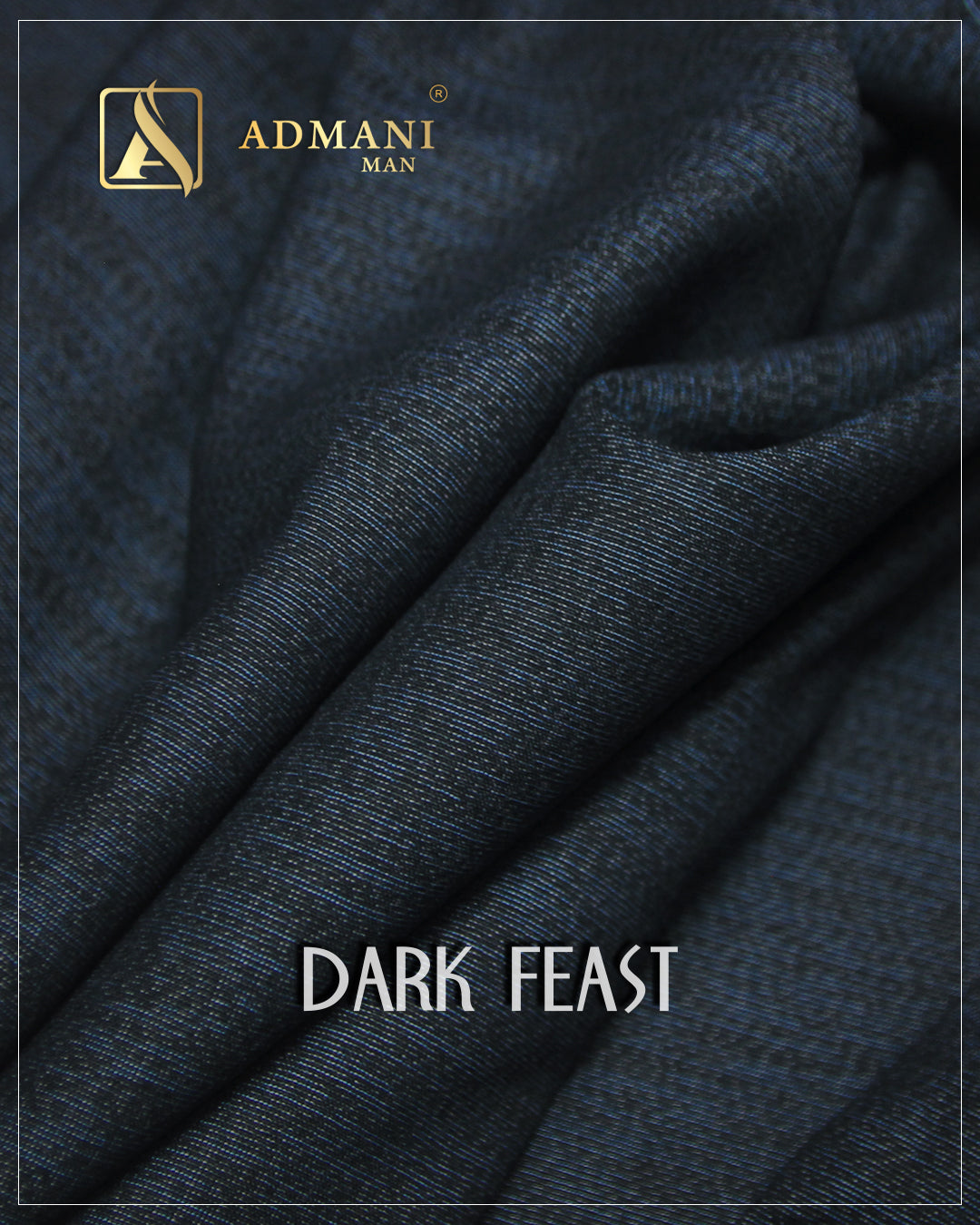 Dark Feast