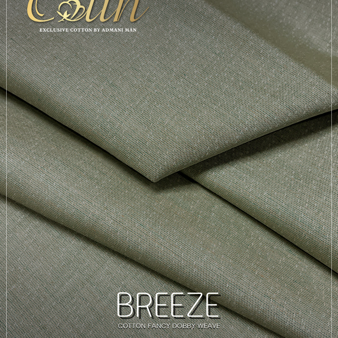 Breeze