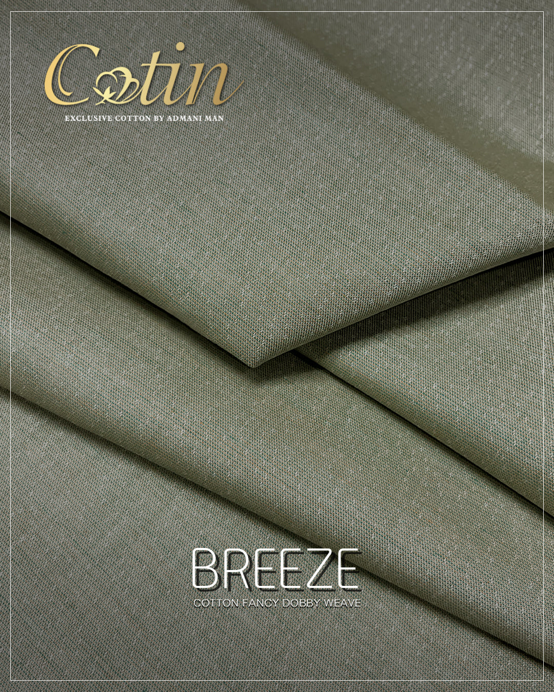 Breeze