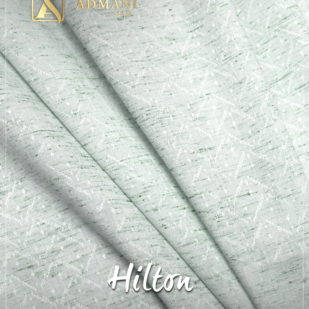 Hilton