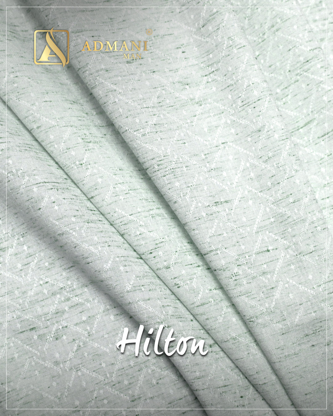 Hilton