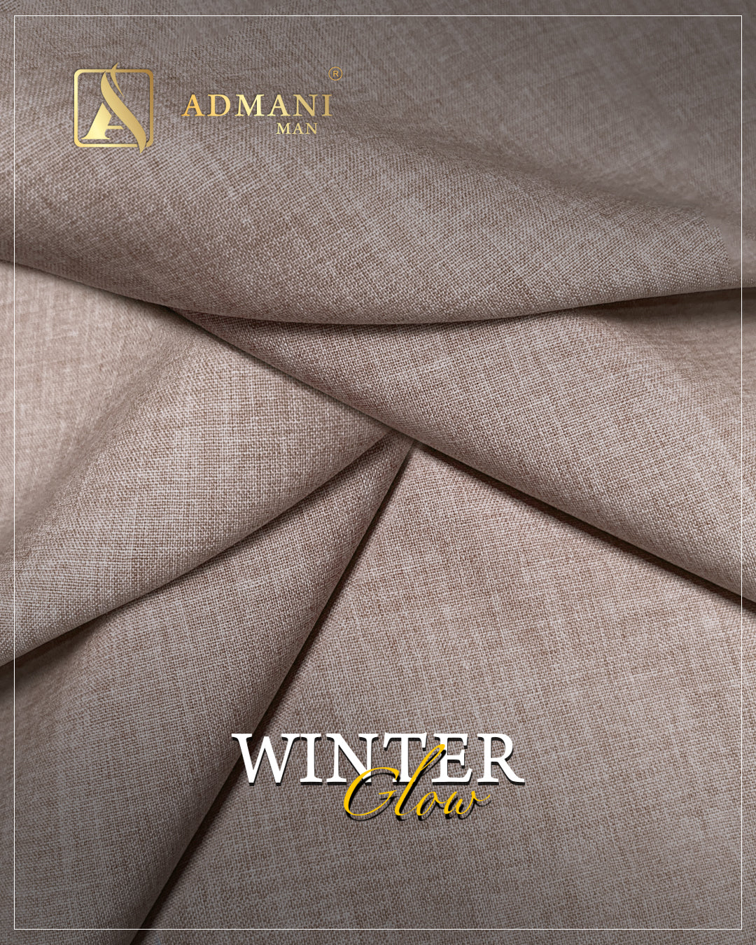 Winter Glow