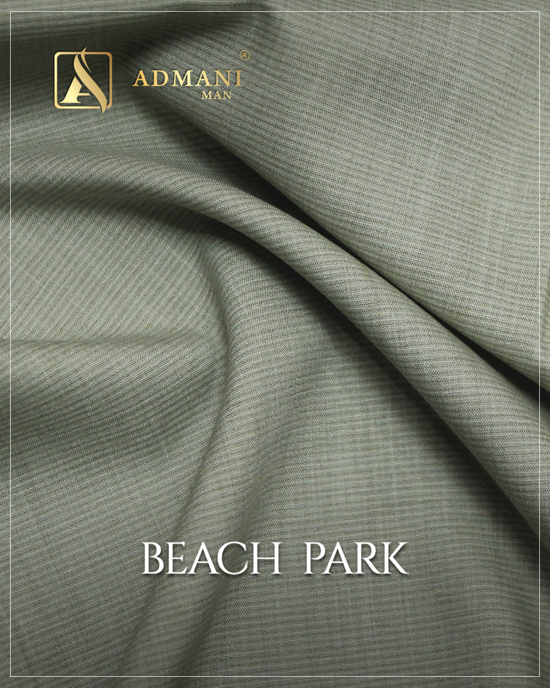BEACH PARK