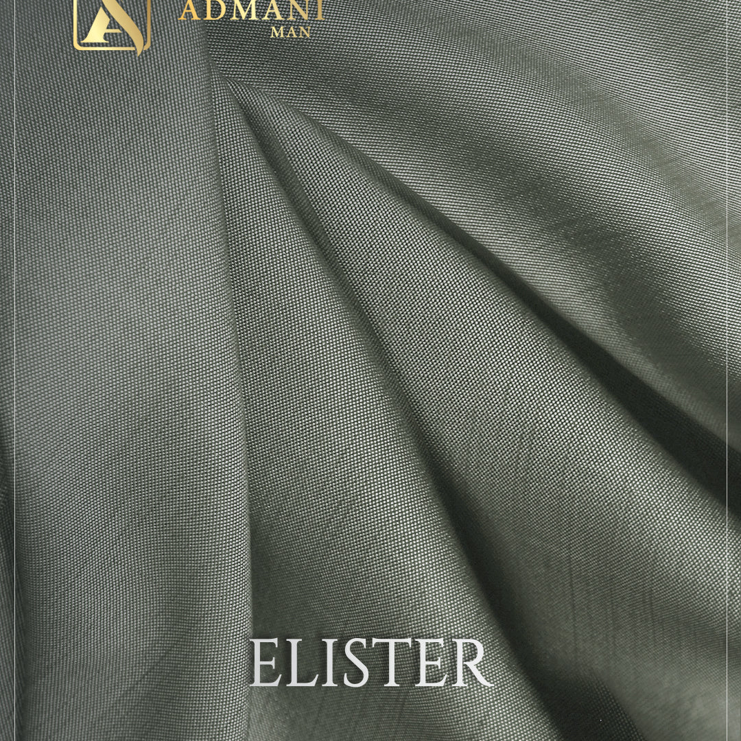 Elister