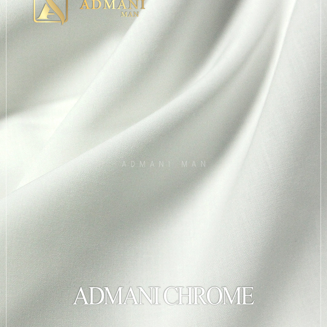 Admani Chrome