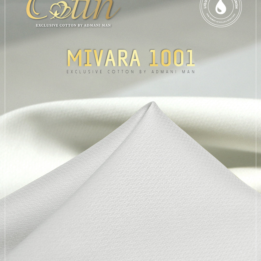 Mivara 1001
