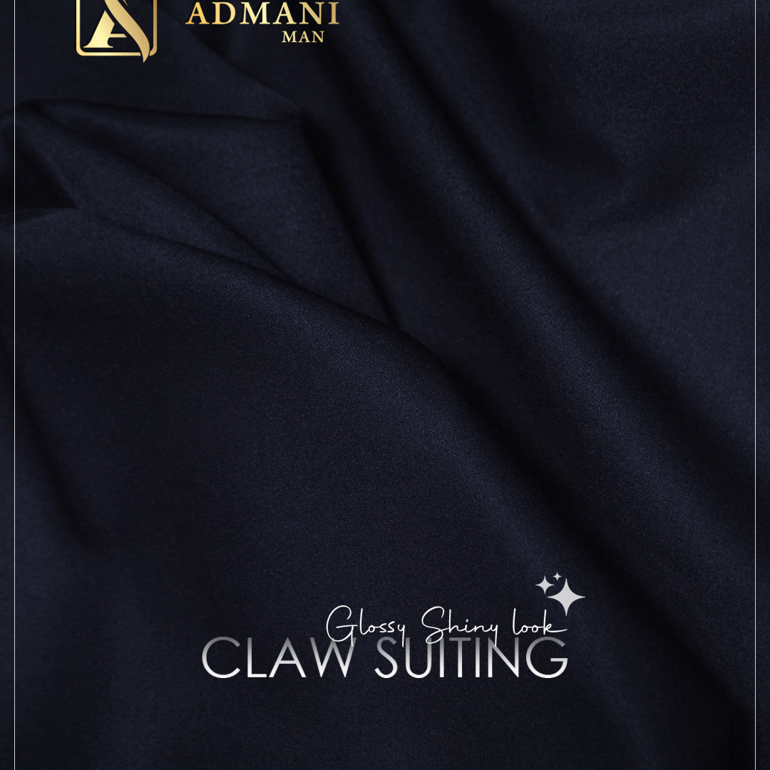 Claw
