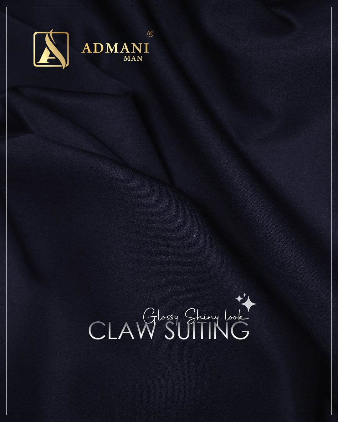Claw