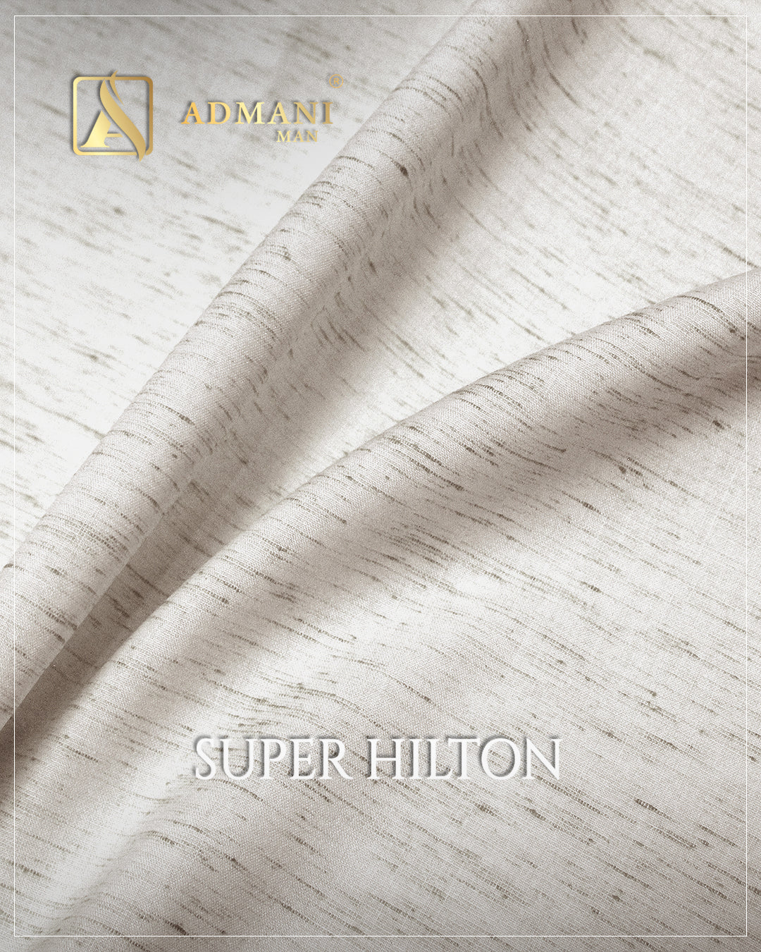 Super Hilton