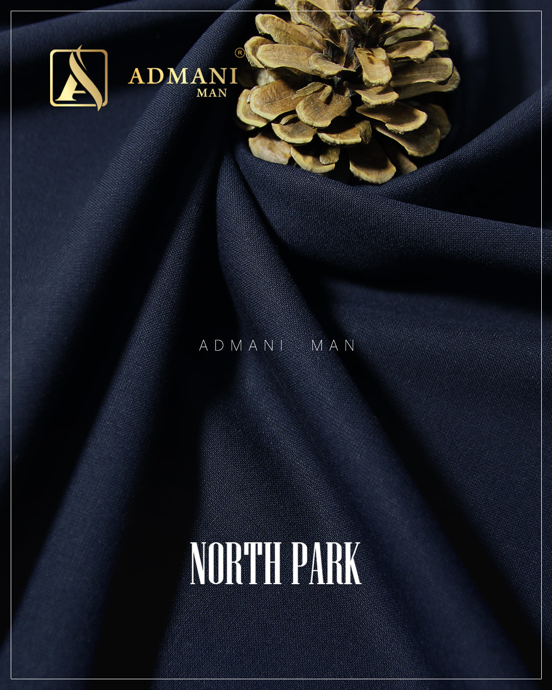 North Park