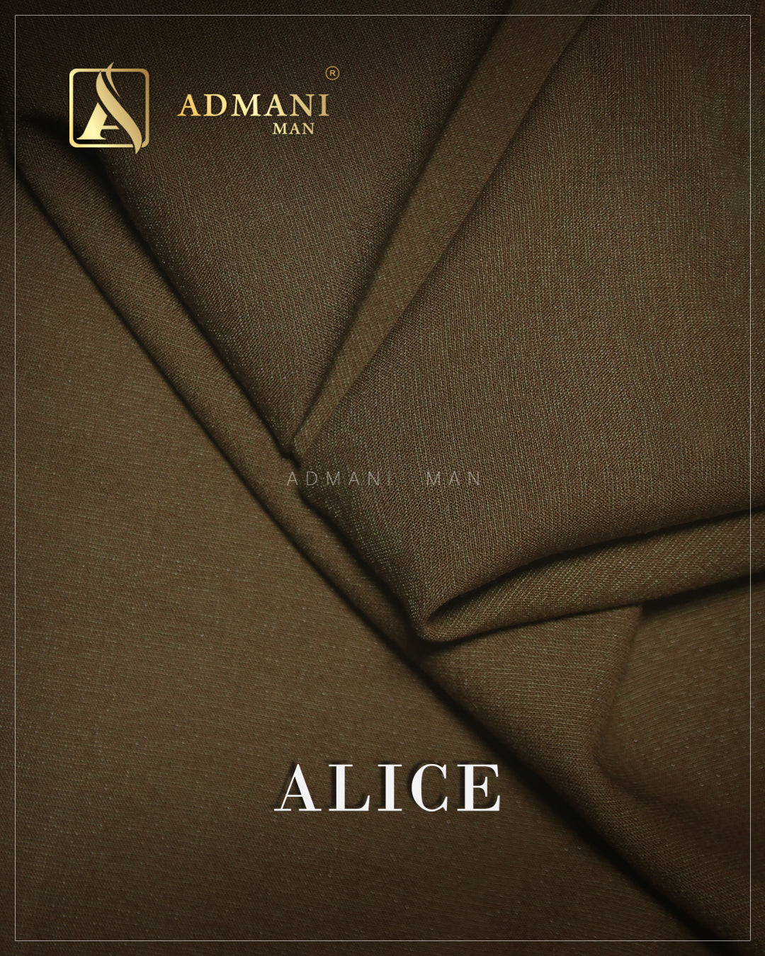 Alice