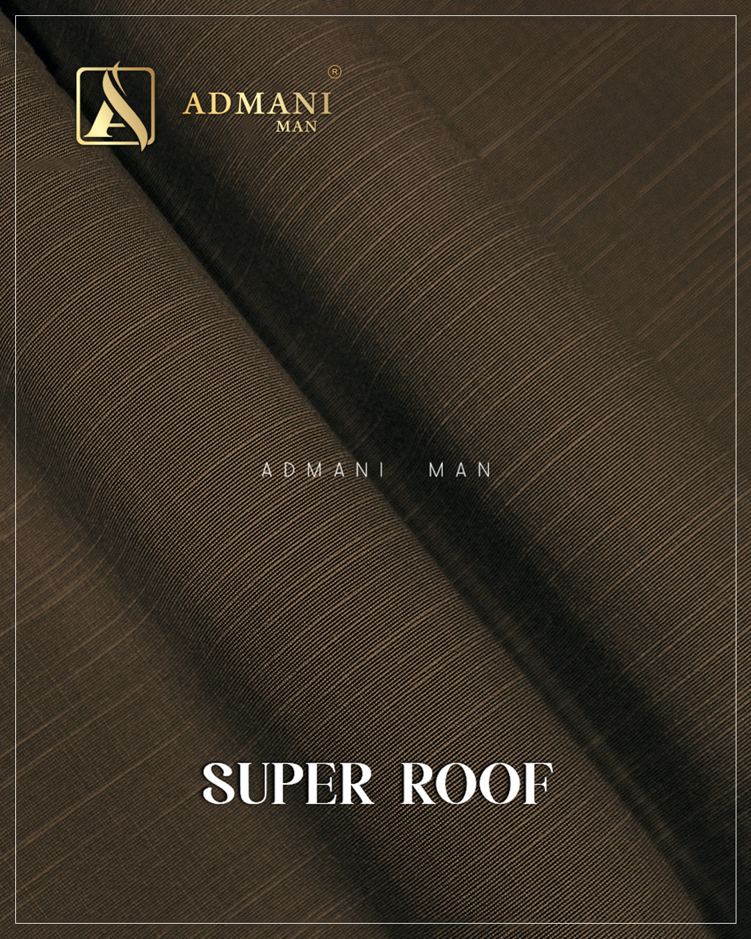 Super Roof