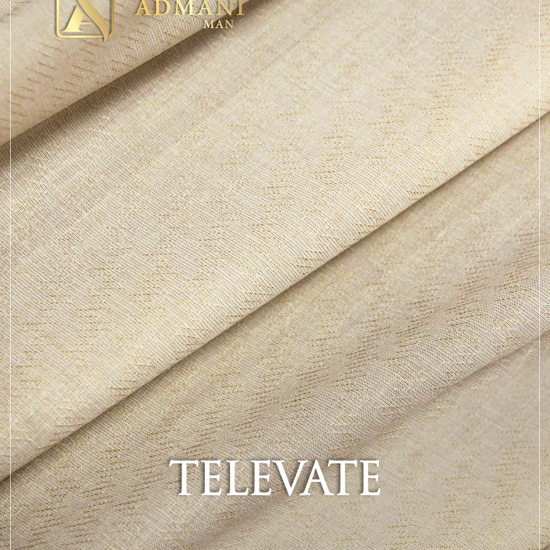 Televate