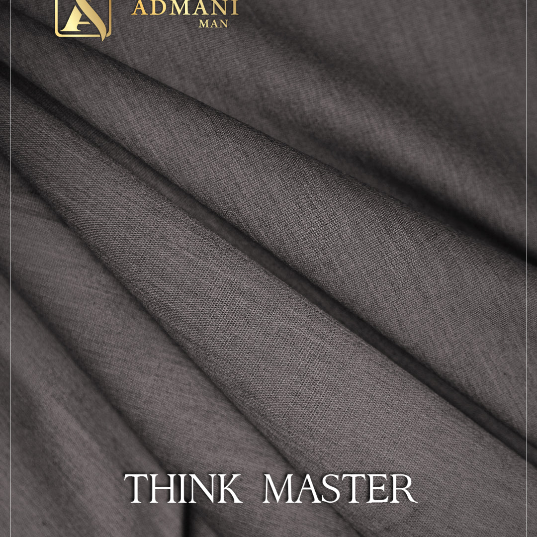 Think Master