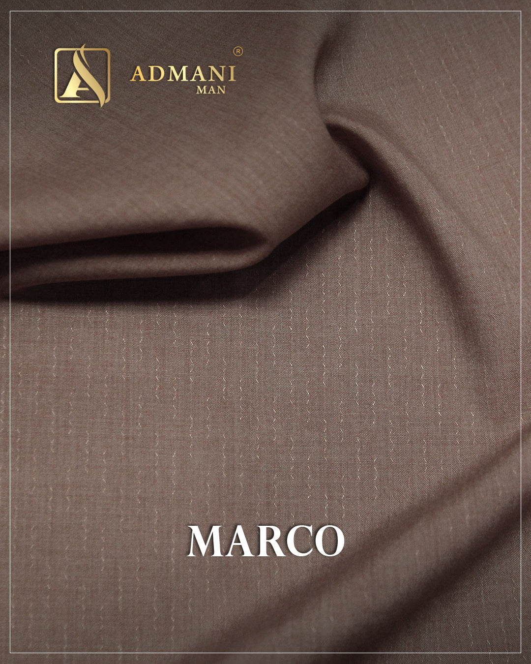 Marco