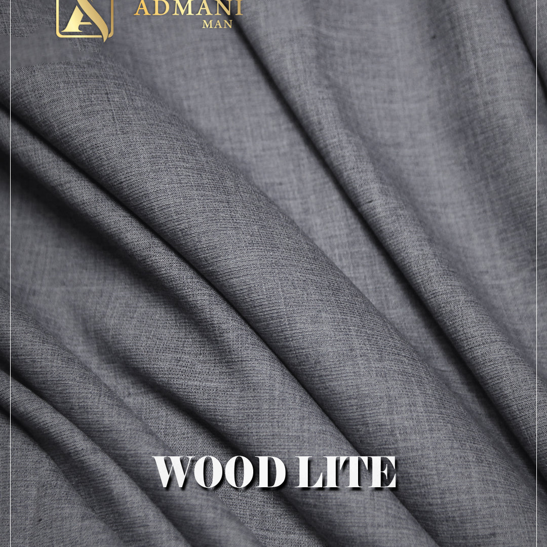 Wood Lite
